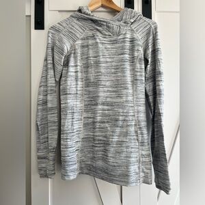 Lululemon Sweatshirt